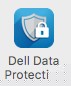 Dell Data Protection