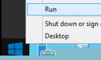 Her iki