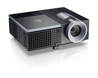 No Videoの問題を予防するためのPCでの適切なビデオ コネクターの識別
