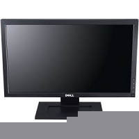 Dell – weit