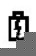Batterijpictogram