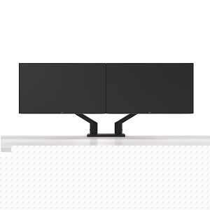 MDA20 产品照片