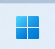 Startknap