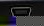 Порт USB Mini