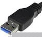 Разъем USB 3.0