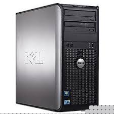 OptiPlex 2006