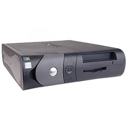 OptiPlex 2005