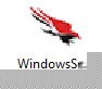 CrowdStrike Falcon Sensorインストーラー
