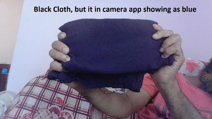 Black cloth to blusish color.jpg