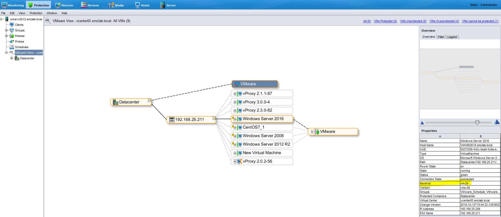 kA2f1000000X4ZYCA0_1_0