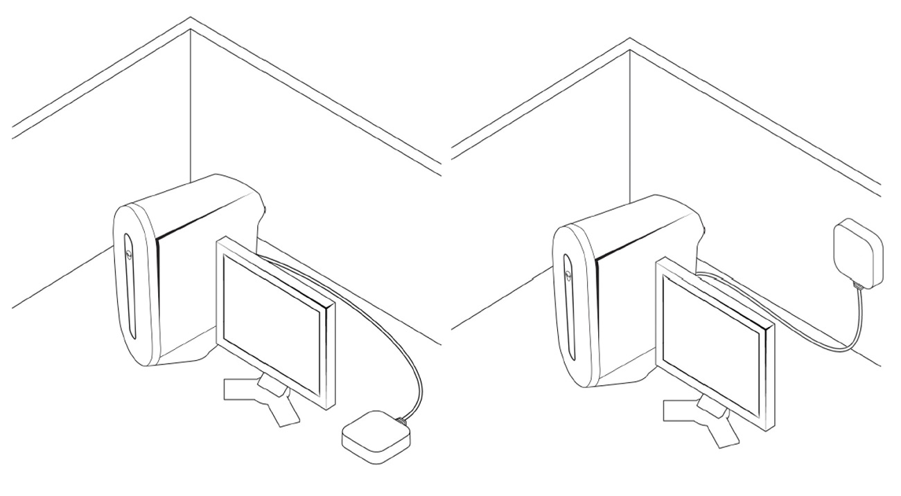 Alienware Aurora R15 and XPS 8960 WIFI Disconnection and Signal Weak ...