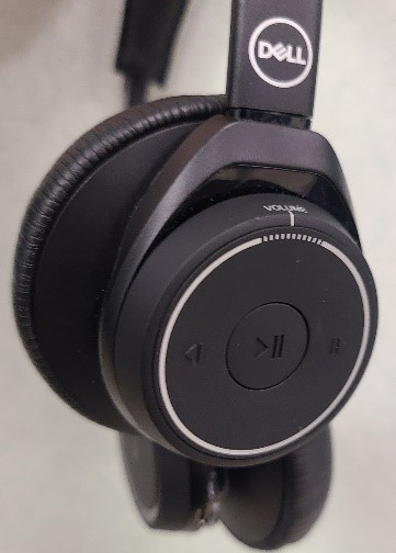 Pausknapp för WL7022