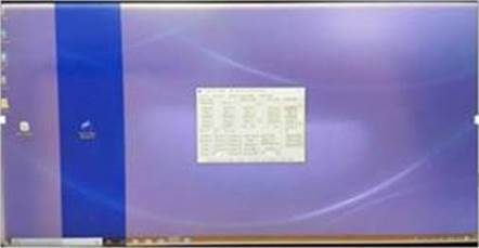 SLN312804_en_US__6I_lcd_insp_optplx_psqn_06_mr_v1