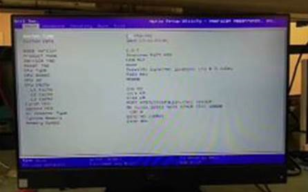 SLN312804_en_US__7I_lcd_insp_optplx_psqn_07_mr_v1