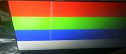 SLN312804_en_US__3I_lcd_insp_optplx_psqn_03_mr_v1