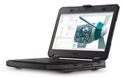 SLN319523_en_US__15414_prod_shot_BK