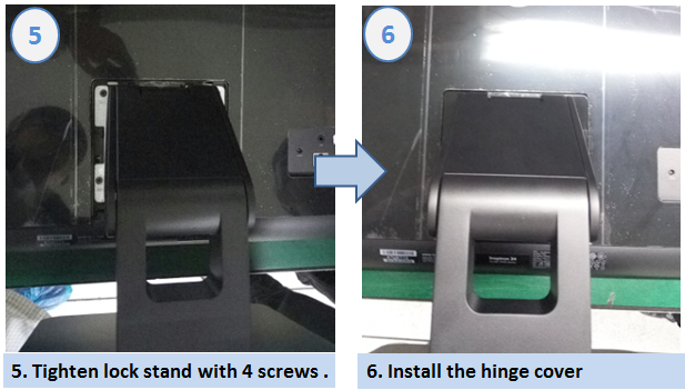 SLN302287_en_US__35 a 6