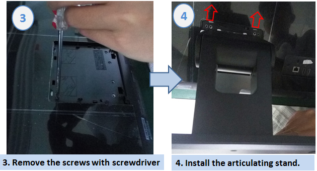 SLN302287_en_US__23-e-4