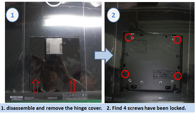 SLN302287_en_US__11-и-2