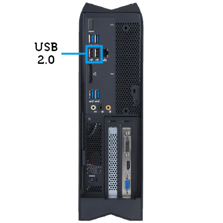 SLN301865_en_US__2img-X51R3-USB2_0-MR-v1