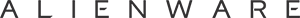 SLN316295_en_US__1I_aw_2016logo_mr_v1