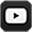 SLN316295_en_US__3iC_aw_youtube_mr_v1