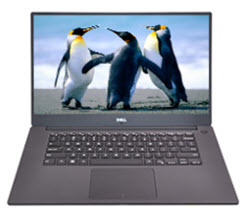 SLN317905_no__1XPS_7590_BK