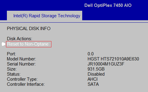 SLN306541_en_US__5Optane-BIOS 부팅 모드-2