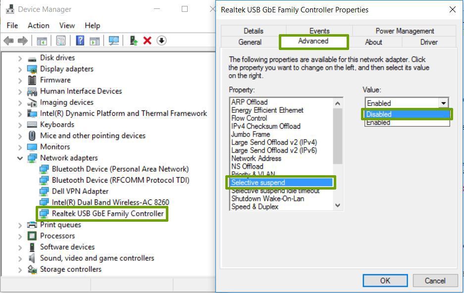 SLN306731_en_US__2selective-suspend-usb-ethernet-EN