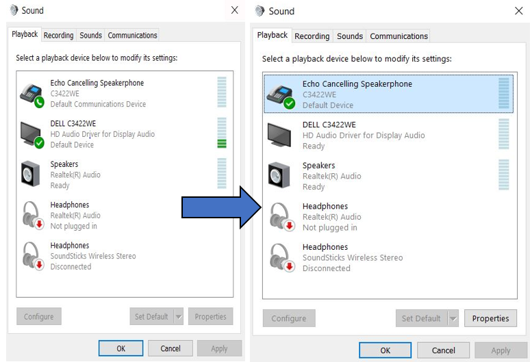Dell モニター 本体　画面傷あり・スピーカーがないと音出ません。 Dell SE2417HGXが音が出ない理由。スピーカーについて
