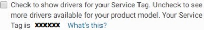 SLN308055_en_US__1Drivers_UnCheck_ServiceTag_BK