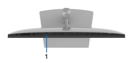 Sensore di controllo automatico della luminosità