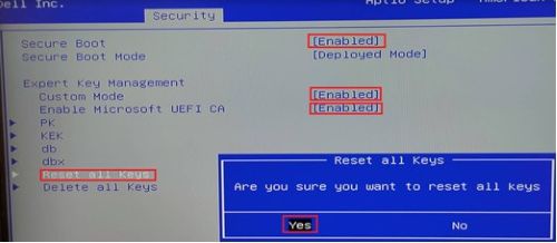 Anleitung zur Wiederherstellung nach einem schwarzen Bildschirm