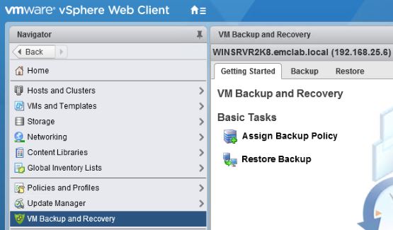 kA2f1000000KA2uCAG_2_2