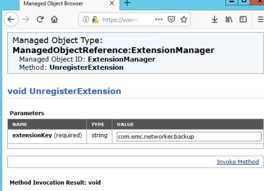 kA2f1000000KA2uCAG_2_1