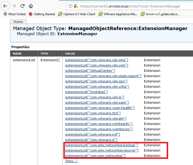 kA2f1000000KA2uCAG_2_0