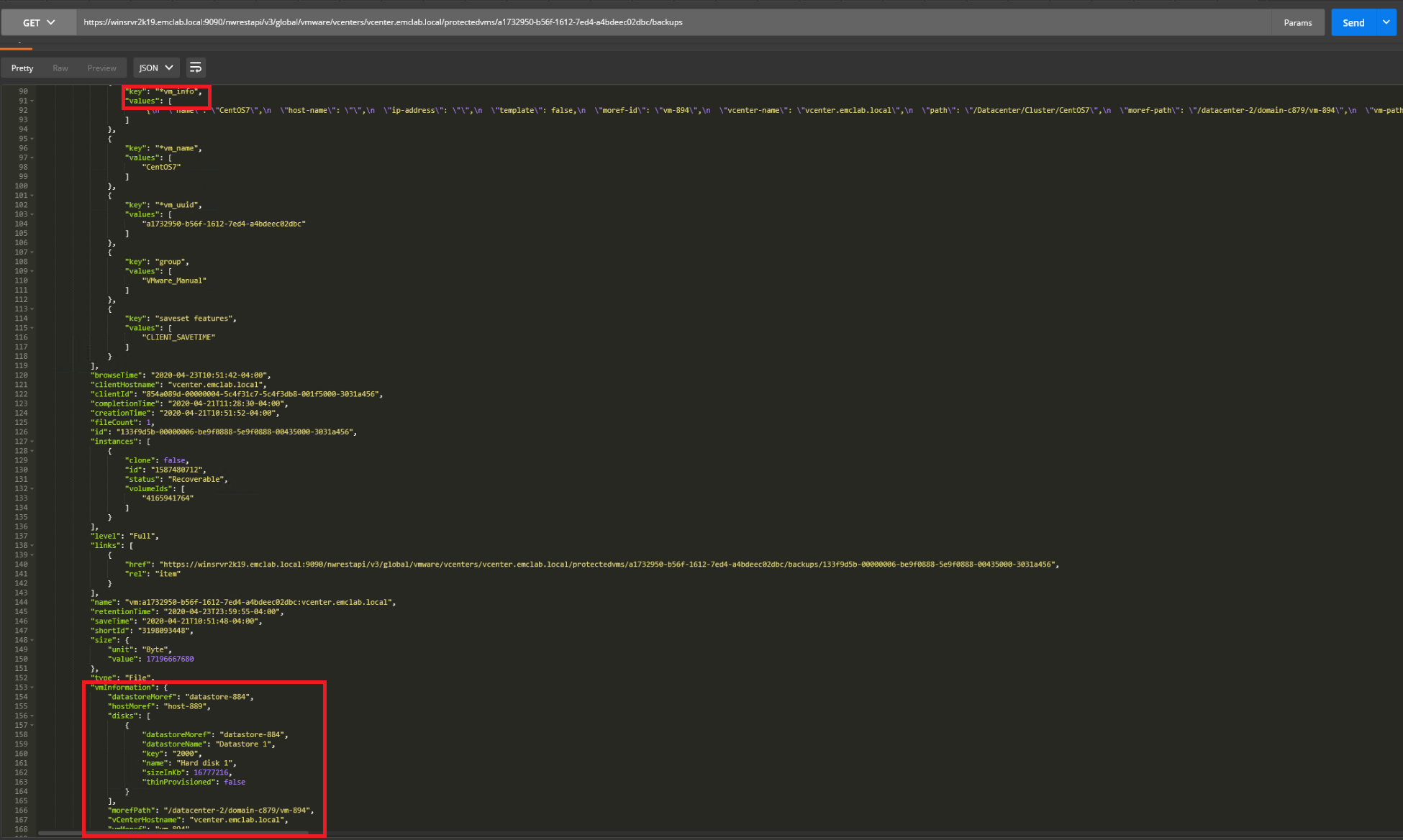 kA53a0000004OcKCAU_1_0