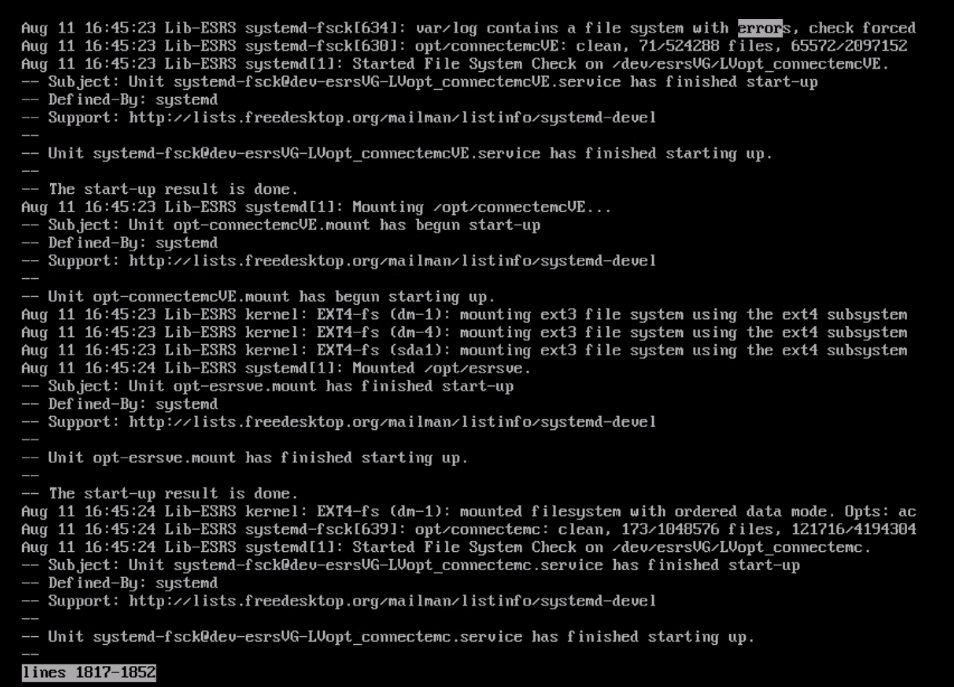 Modalità di emergenza second.png