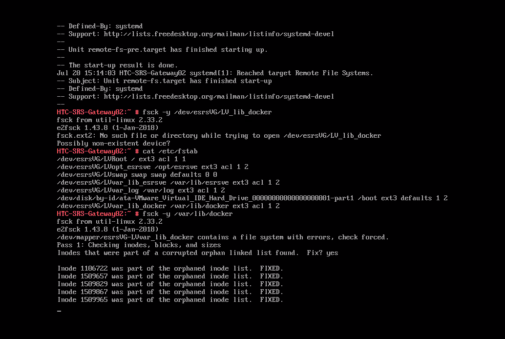 mode2.PNG w nagłych wypadkach