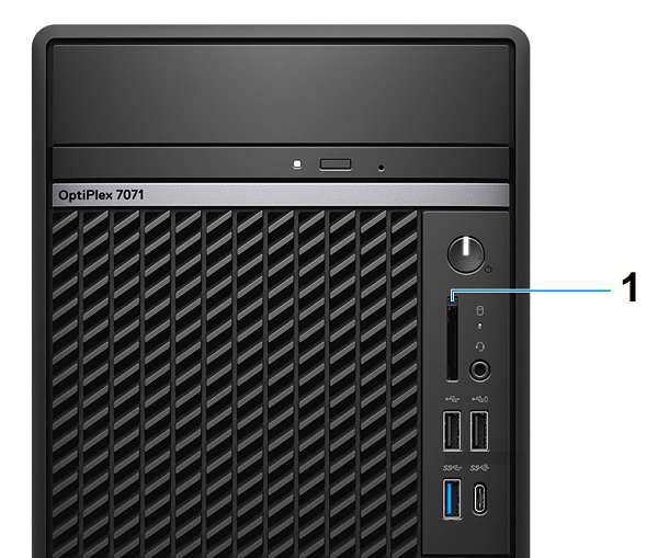 SLN320512_cs__67071_Front_NoFiller_BK