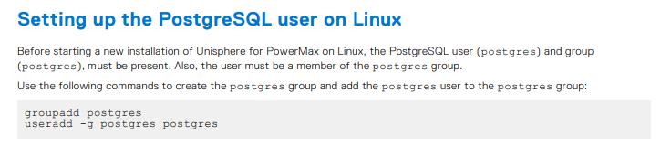 Изображение инструкций в руководстве
