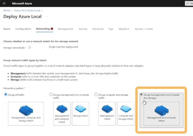 Una captura de pantalla de un contenido generado por IA de computadora puede ser incorrecta.