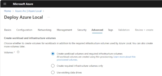 Una captura de pantalla de un contenido generado por IA de computadora puede ser incorrecta.