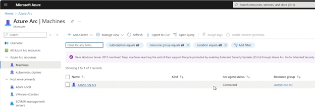 Una captura de pantalla de un contenido generado por IA de computadora puede ser incorrecta.