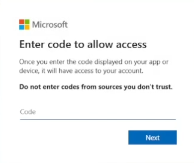 Una captura de pantalla de un error informático El contenido generado por la IA puede ser incorrecto.