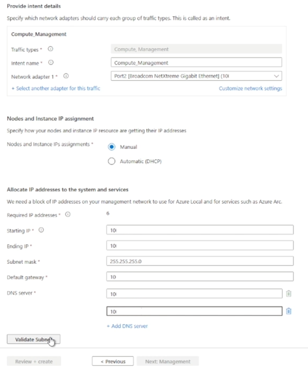 Скріншот комп'ютерного контенту, створеного штучним інтелектом, може бути неправильним.