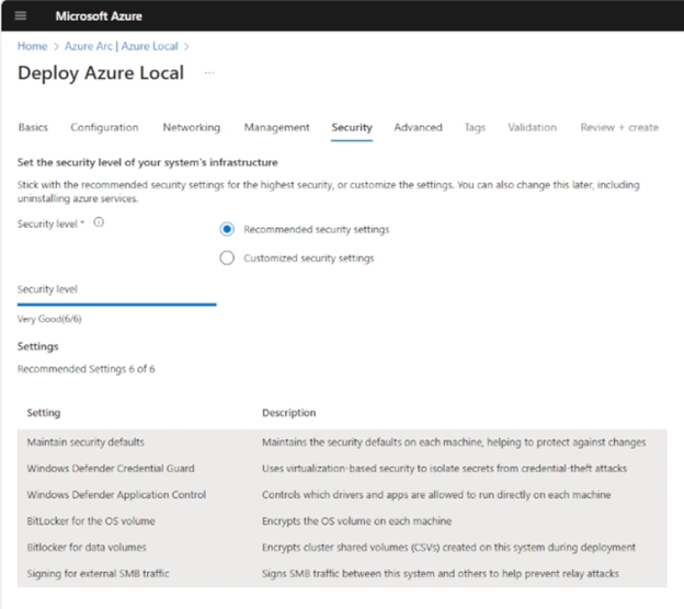 Скріншот комп'ютерного контенту, створеного штучним інтелектом, може бути неправильним.