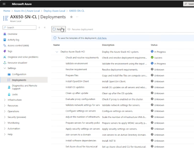 Скріншот комп'ютерного контенту, створеного штучним інтелектом, може бути неправильним.