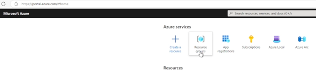 Скріншот комп'ютерного контенту, створеного штучним інтелектом, може бути неправильним.