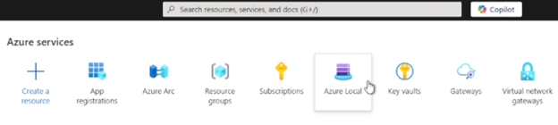 Скріншот комп'ютерного контенту, створеного штучним інтелектом, може бути неправильним.
